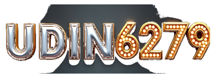 udin62079 logo