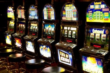 udin62079 Slots