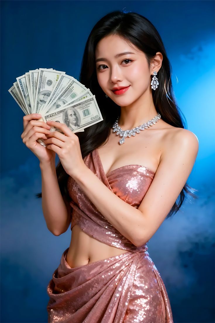 udin62079 Sportsbook