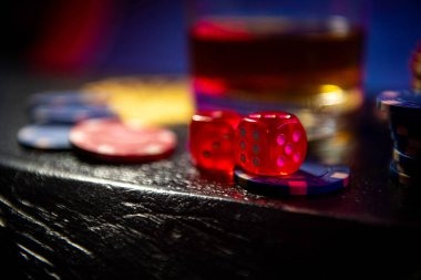 udin62079 Bingo