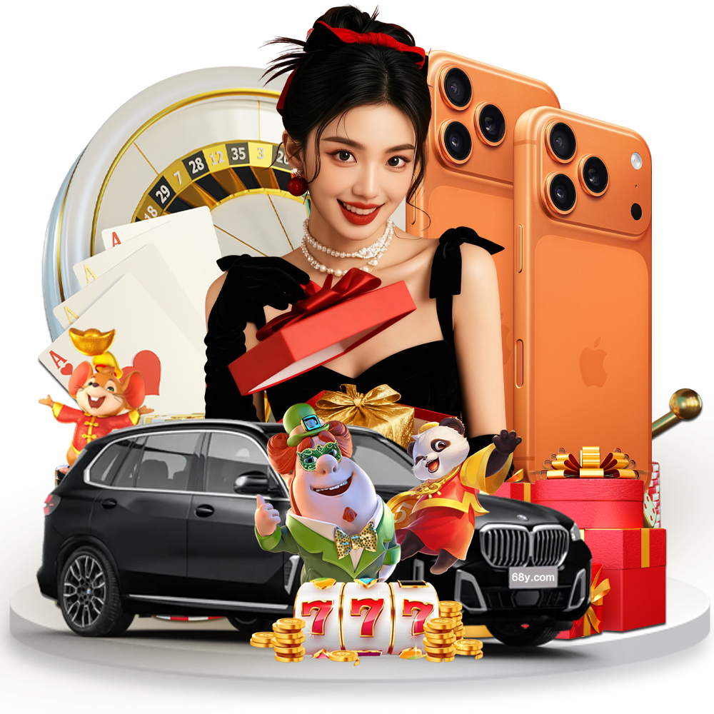 udin62079 Your account opens the full lobby in seconds.