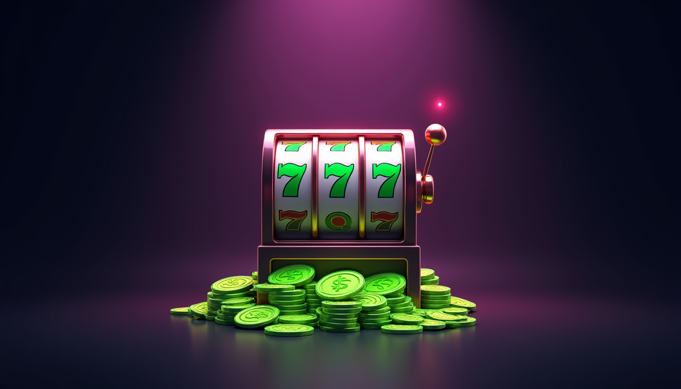 udin62079 Account in Seconds